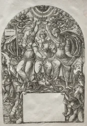 Kuninkaallinen Majesteetti, ennen vuotta 1561.