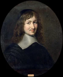 Nicolas Fouquet