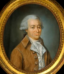 François Buzot