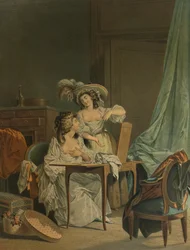 Vertailu, vertailu, 1786, 1913