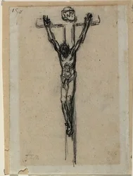 Ristiinnaulitseminen