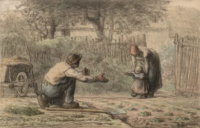 Ensiaskeleet, n. 1858-1866