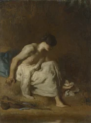 Kylpylä, 1846-48
