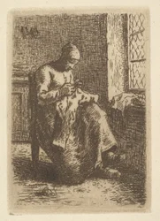 Viemäri, 1855.