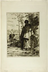 Paimentar neule
