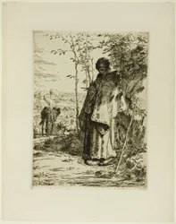 Paimentar neule