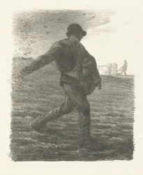 Kylväjä, 1851