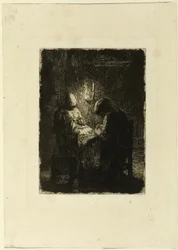 Vigilia