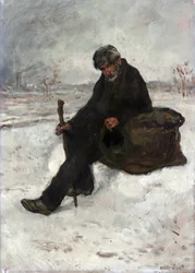 Filosofi, Cheminot lumessa