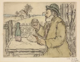 Kippis