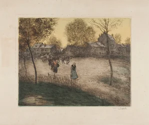 Kapina-aukio