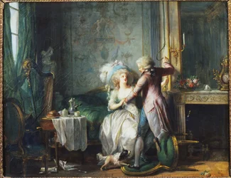 Teeskennelty vastarinta