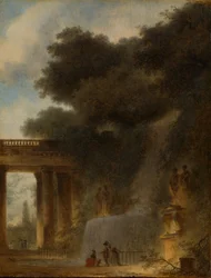 Cascade, n. 1775.