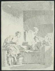 Sisätila