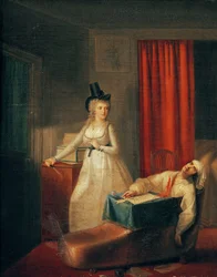 Marat