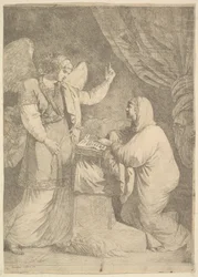 Ilmoitus, 1762-63.