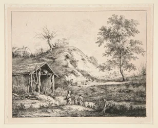 Paisatge finès