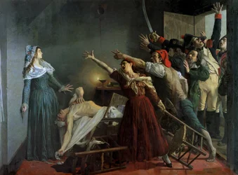Marat