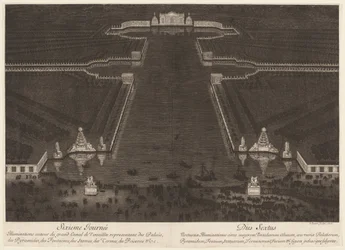 Versailles