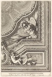 av