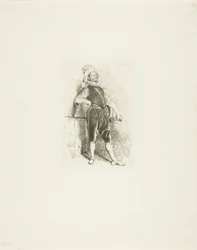 Herra Hannibal