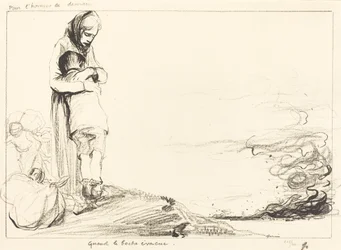 Huomisen miehelle