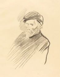 Renoir (ensimmäinen levy)