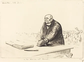 Versailles, 28. kesäkuuta