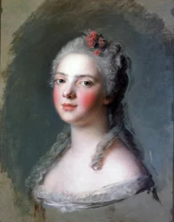 Madame Adelaide Ranskasta