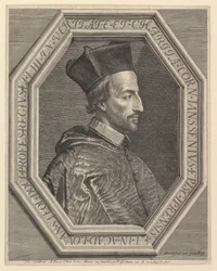 Jansenius, Ypresin piispa