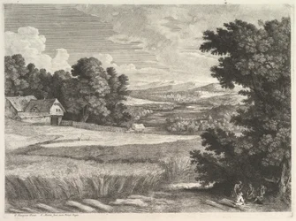 Harvesterit.