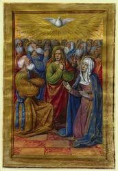 Miniatura d