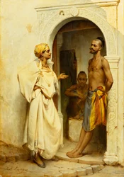 Flirtti,