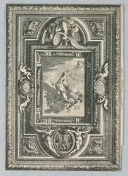Katto, "Designs of Plaphons"