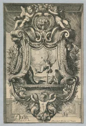 Suunnittelu pyhävesisuuttimille, "Inventions Pour Faire des Plaques"