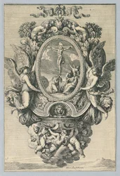 Suunnittelu pyhävesisuuttimille, "Inventions Pour Faire des Plaques"
