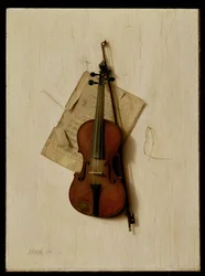 Vanha viulu