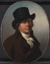 Poul Johan Schouw, Itä-Intian kuvernööri