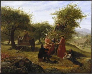 Applen kokoontuminen
