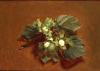 elokuu (kahdentoista sarjasta)
