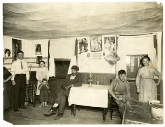 Brattleboro?, n. 1905-1940 (gelatiinihopea valokuva)