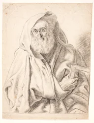 Josef (Jeesus kaukana)