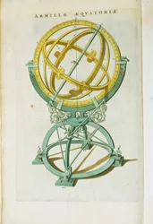 Joan Blaeun Atlas Major