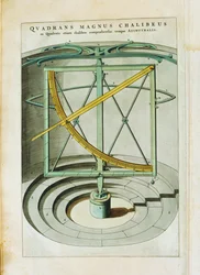 Joan Blaeun Atlas Major