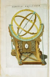 Joan Blaeun Atlas Major