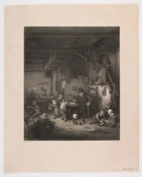 Koulumestari