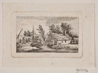 Maisemat