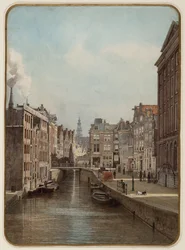 Johan Conrad Greive Jr (1837-1891), kuva 010097010045.