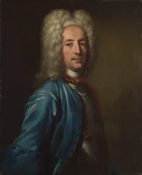 eversti Henrik Falkenberg Bålbystä