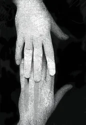 Touch, 2014 (valokuvaus)